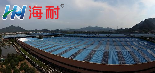 ��Ĥ����߹���